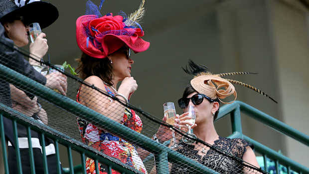 mint-julep-kentucky-derby-recipe.jpg